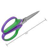 Floral Shears