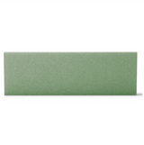FloraFōM 12" x 36" Sheet (Green)