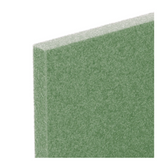 FloraFōM 12" x 36" Sheet (Green)