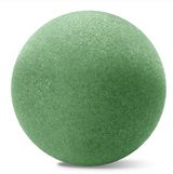 7.6" FloraFōM Ball (Green)