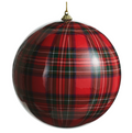 Ornaments
