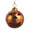 Ornaments