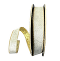 Ribbon