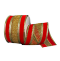 Ribbon