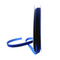 Ribbon