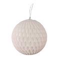 Ornaments