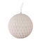 Ornaments