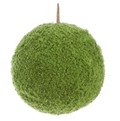 Ornaments
