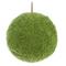 Ornaments
