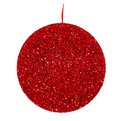 Ornaments
