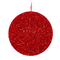Ornaments