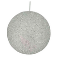 Ornaments