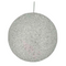 Ornaments