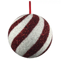 Ornaments