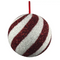 Ornaments