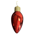 Ornaments