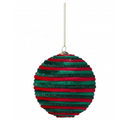 Ornaments
