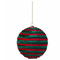 Ornaments