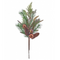 Greenery
