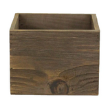 Red Cedar Berry Arrangement Kit