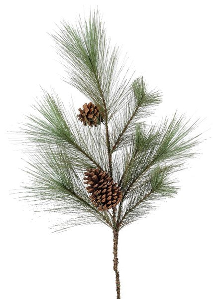 29" Mountain Pine Spray x 7