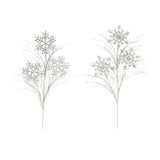 WREATH COMMUNITY EXCLUSIVE ONLY Snowflake Swag Kit