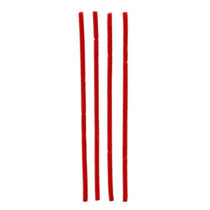 Pipe Cleaners