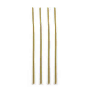 Pipe Cleaners