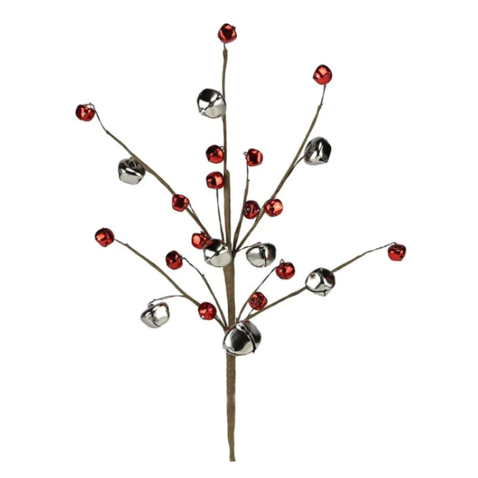 WREATH COMMUNITY EXCLUSIVE Bell Pick Wreath Kit