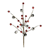 WREATH COMMUNITY EXCLUSIVE Bell Pick Wreath Kit