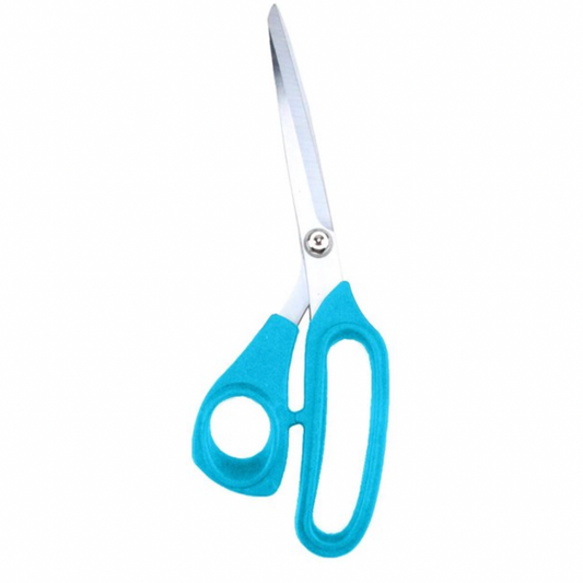 9.5"L Ribbon Scissor