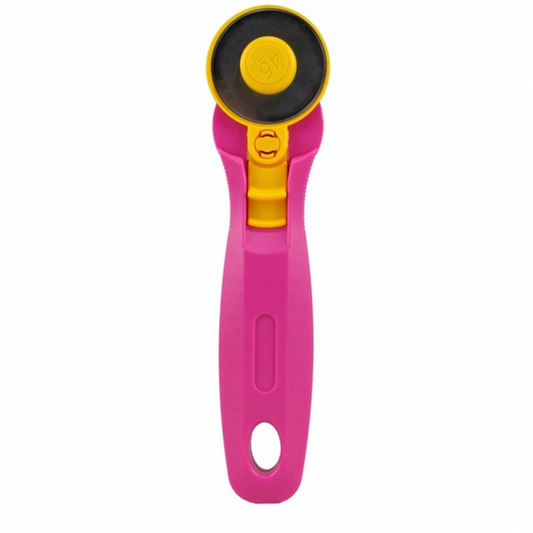 45MM Rotary Cutter
